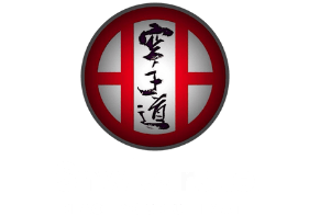 SNWKarate Logo