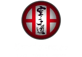 SNWKarate Logo