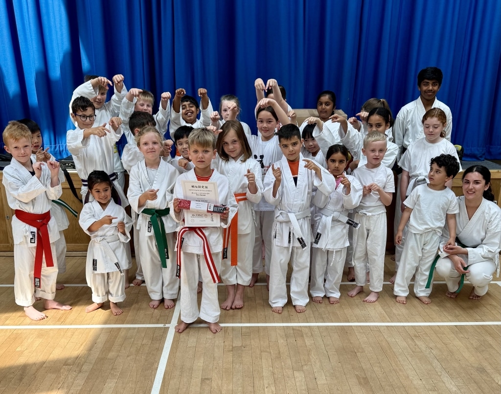 Perfect Activity for Children in Ellesmere Port & Chester